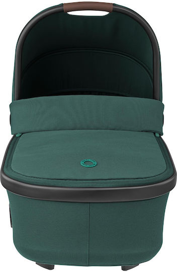 Maxi-Cosi Port Bebe Oria Πράσινο
