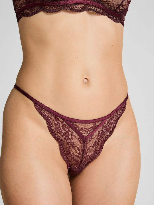 Hunkemöller
