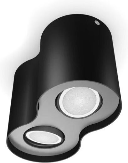 Philips Pillar Σποτ