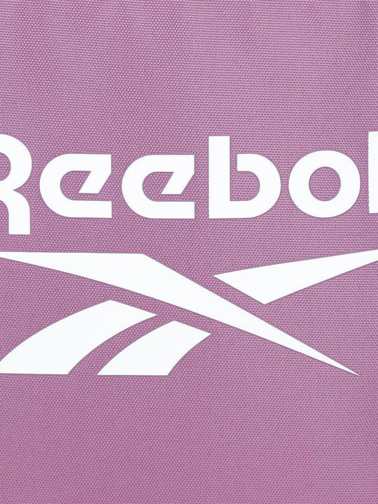Reebok
