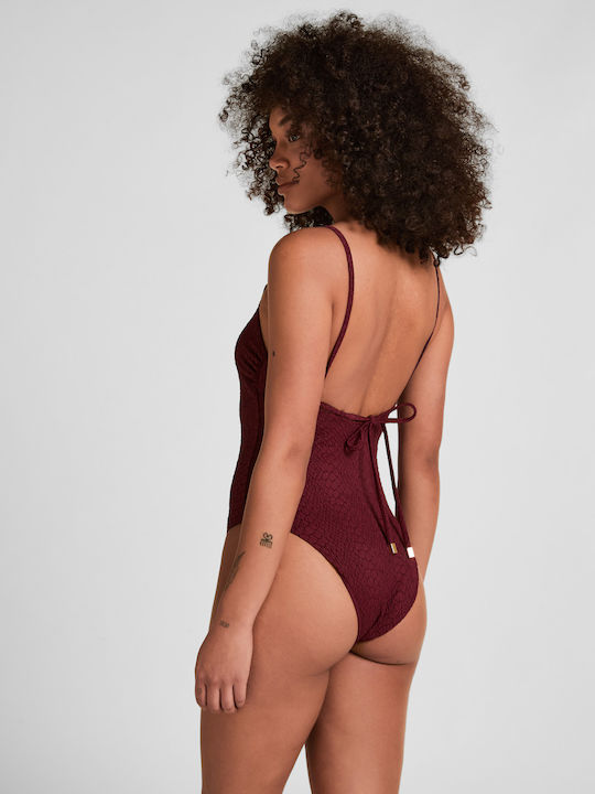 Hunkemöller