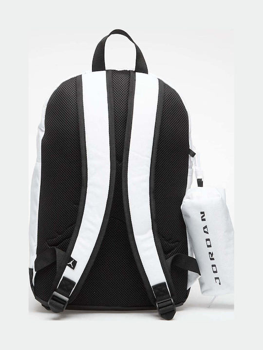 Jordan Air 17lt Jordan Air 17lt