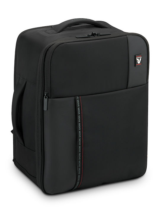 Roncato Rucsac Albastru