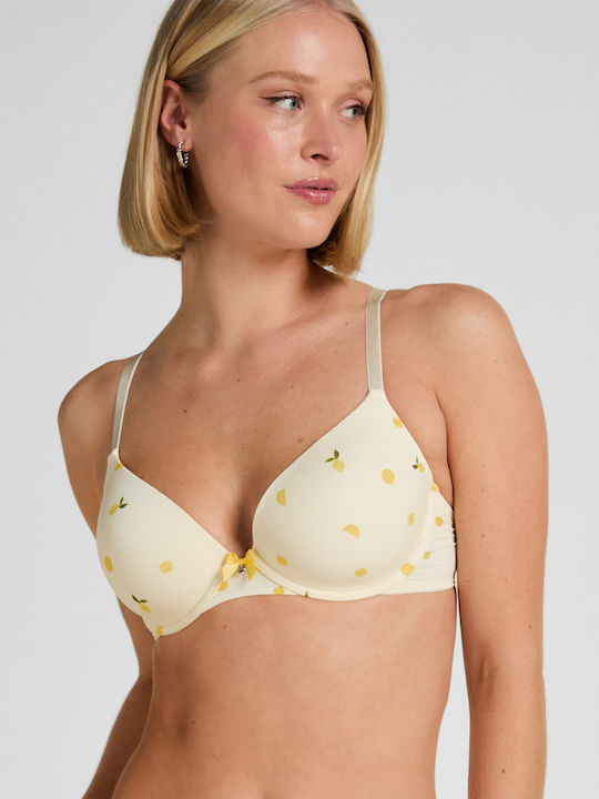 Hunkemöller Hunkemöller