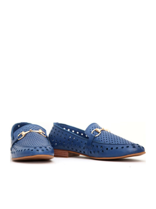 Mago Shoes