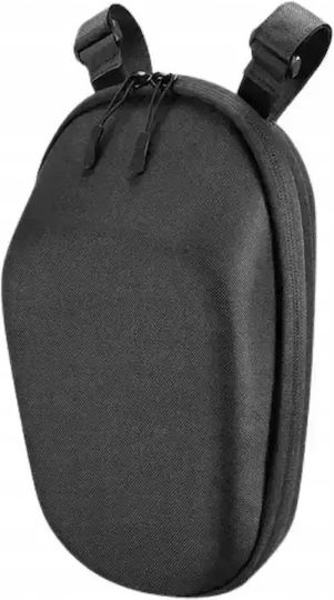 Hartes Trolley-Tasche Für Elektroroller 16x10x14cm Absolute Schutz