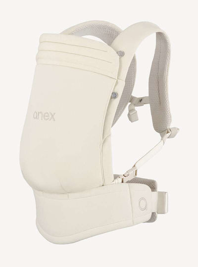 Anex Κλασικός Μάρσιπος με Μέγιστο Βάρος 3.2kg