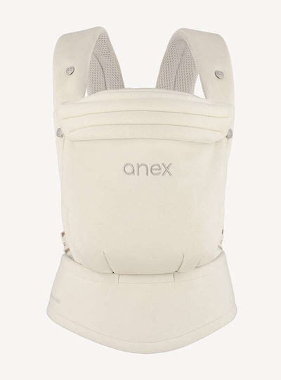 Anex Κλασικός Μάρσιπος με Μέγιστο Βάρος 3.2kg