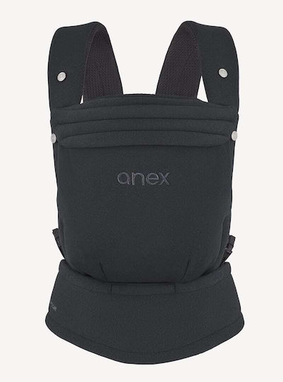 Anex Standard Baby Carrier Sling with Maximum Weight 3.2kg