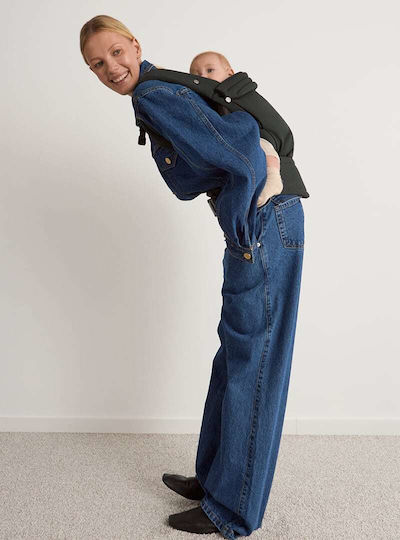 Anex Standard Baby Carrier Sling with Maximum Weight 3.2kg