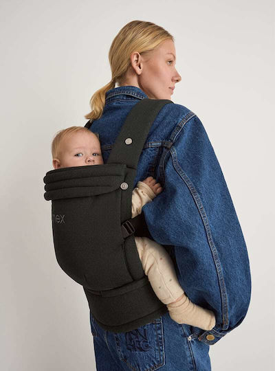 Anex Standard Baby Carrier Sling with Maximum Weight 3.2kg