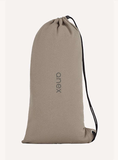 Anex Standard Baby Carrier Sling with Maximum Weight 3.2kg