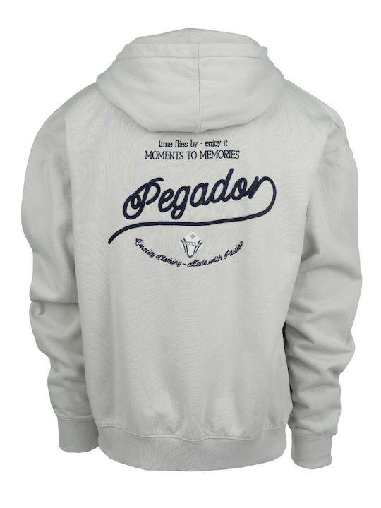 Pegador