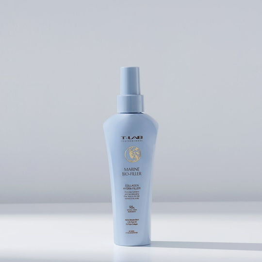 T-Lab Lotion Μαλλιών 150ml