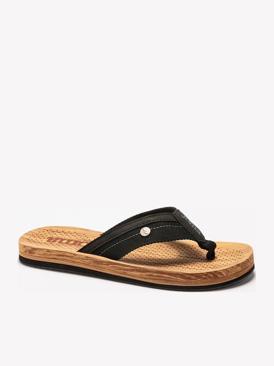 Joma