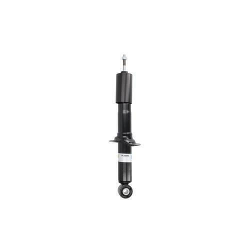 Bilstein Αμορτισέρ Εμπρός B4 Pn 19-280455