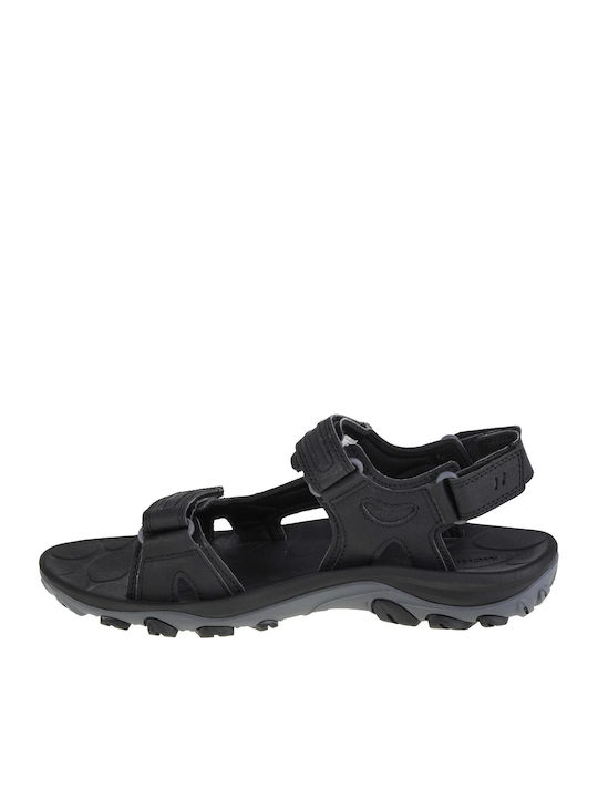 Merrell Merrell