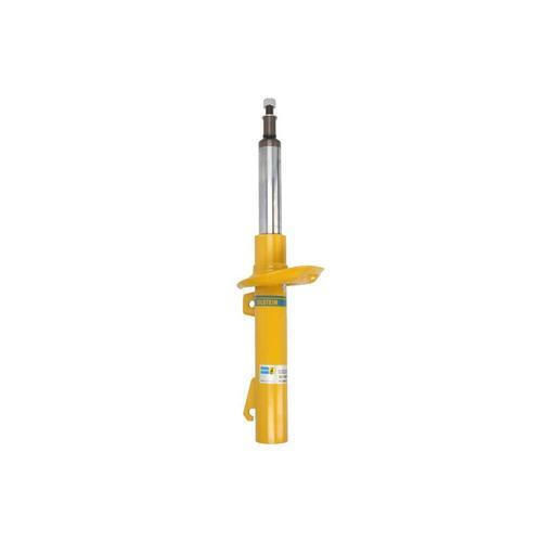 Bilstein Stoßdämpfer Vorne B6 Performance Pn 35-108177