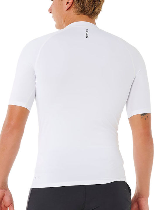 Rip Curl Upf UPF 50 Αντηλιακή Μπλούζα