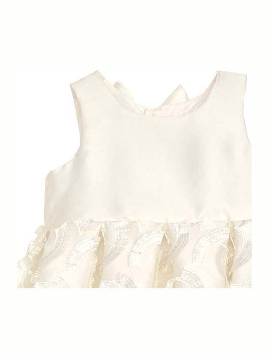 Nst Nastasia Rochie De Botez