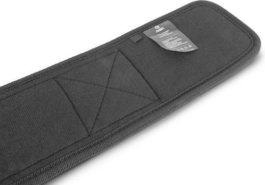 Зона за Повдигане на Тежести Core Root L Amila 96634