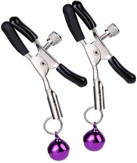 BDSM Kit σε Μαύρο Χρώμα
