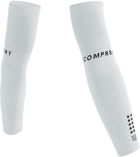 Compressport Armforce Sleeves