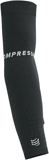 Compressport Manșete Armforce