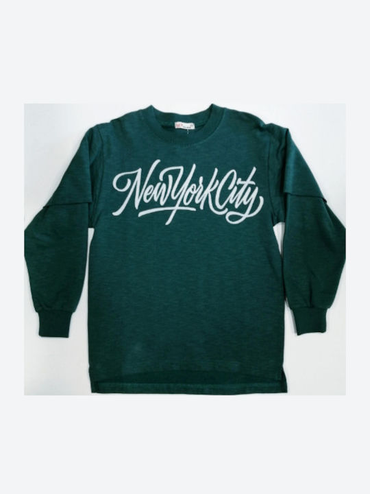 Nek Kids Wear