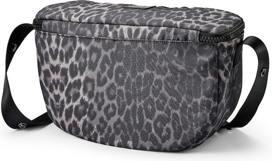 Elodie Details Shoulder Bag Handbag Diaper Bag