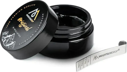 Mountaindrop Shilajit 45gr Αυθεντικό Shilajit
