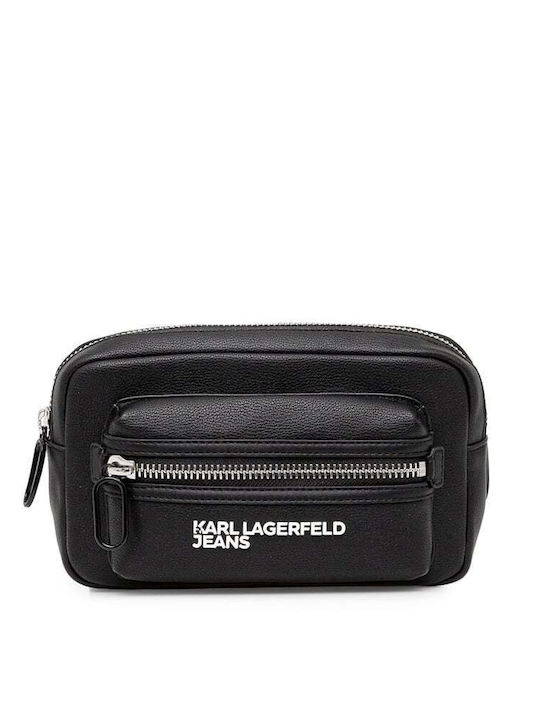 Karl Lagerfeld