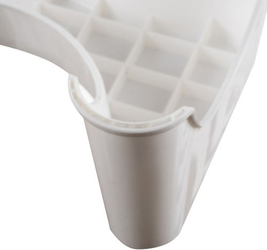 Scăunele Trepte Pentru Copii Tip Single