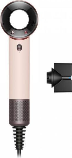 Dyson Supersonic Hair Dryer 1220W