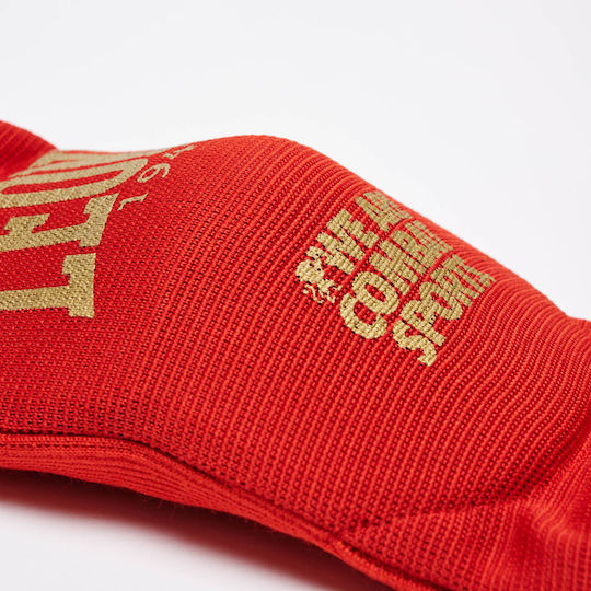 Leone Elbow Support Dna Pr341 Red