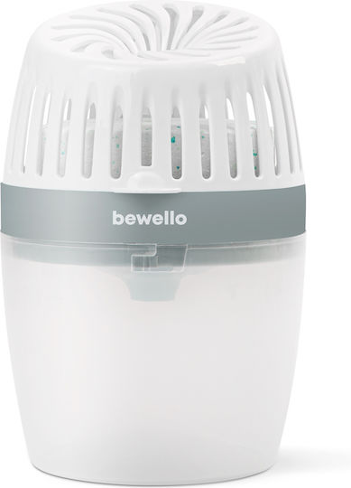 Colector de Umiditate 450g