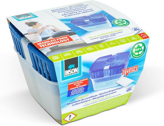 Colector de Umiditate 450g