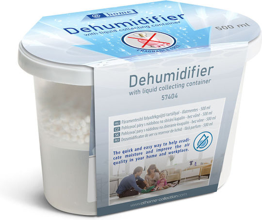 Feuchtigkeitsabsorber 250g