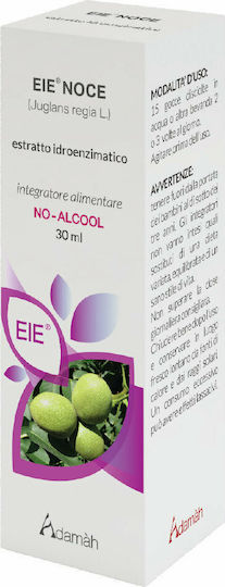 Adamah EIE Noce 30ml