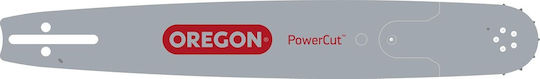 Λαμα Oregon Power Match 16"-40cm 3/8''-1 3mm 60 Οδηγοι