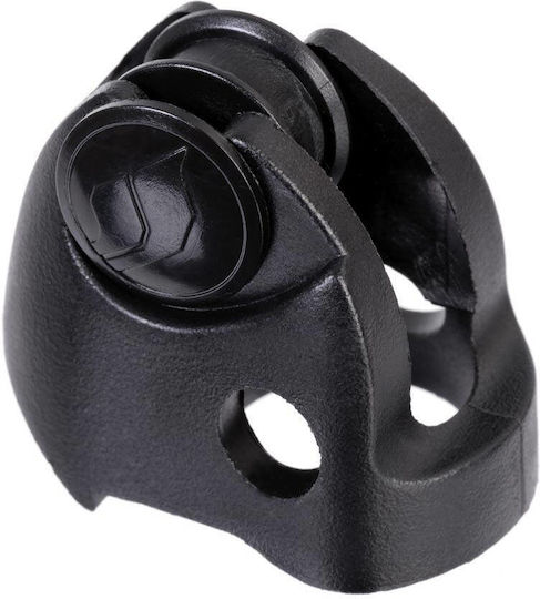 Pegas Gear Selector Guide Window