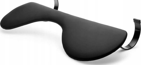 Jobmate Hand Support Base Single