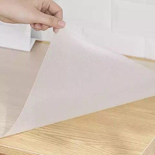 Αντιολισθητικό Κουζίνας 50cm