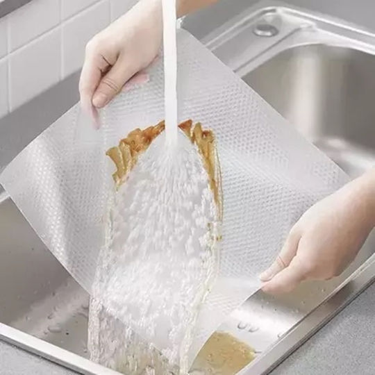Αντιολισθητικό Κουζίνας 50cm