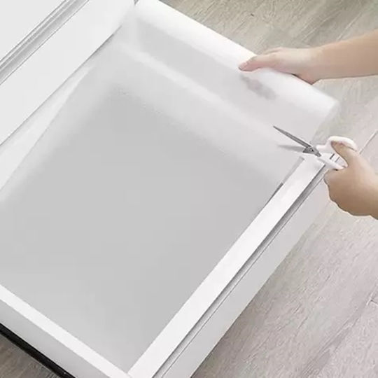 Αντιολισθητικό Κουζίνας 50cm