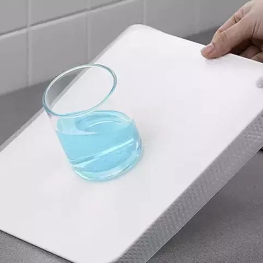 Αντιολισθητικό Κουζίνας 50cm