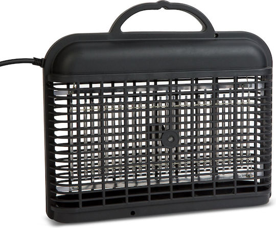 Elektrischer Insektenvernichter Led 2W