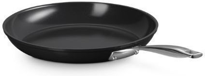 Le Creuset 30cm Τηγάνι