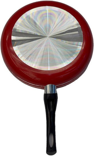 Hausberg Tigaie 26cm