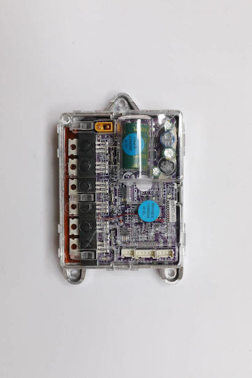 Pegas Fs08b Scooter Controller